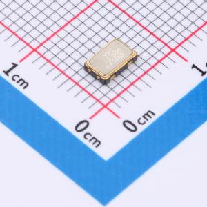 OT1EL89CJI-111YLC-12.288M商品缩略图