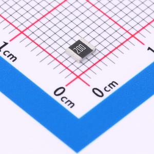 RCA1020RJLF商品缩略图