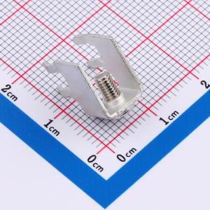 TR34095130-1150商品缩略图