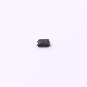 SS0540_R1_00301商品缩略图