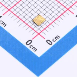 NCH-RSL15-512-101WC40-ABG商品缩略图