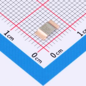 DSLR-K-3-4F商品缩略图