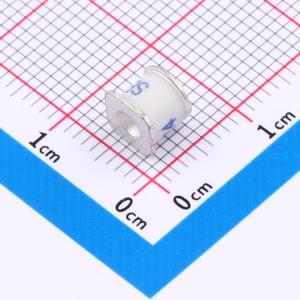 SD601A-SMD商品缩略图