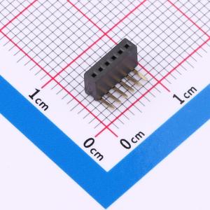 IPCP127F06PB08R商品缩略图