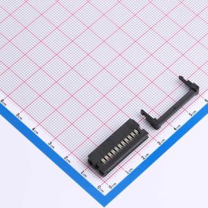 X2001HA2-2x11-PTV01商品缩略图