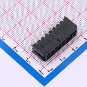 X3020WV-16A商品缩略图