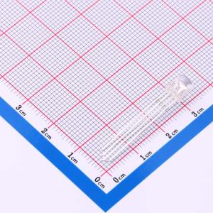 TJ-L5FPTXHTCSLCRGB-A5商品缩略图