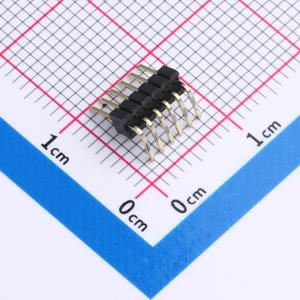 5AIW3-7440-106-W0商品缩略图