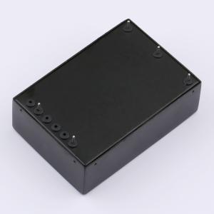 TLH50-23B05R2商品缩略图