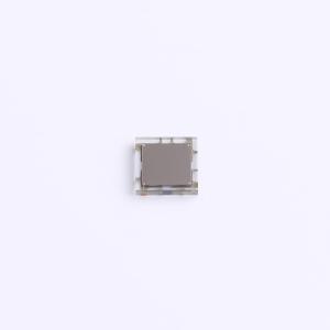 MICROFC-30020-SMT-TR1商品缩略图