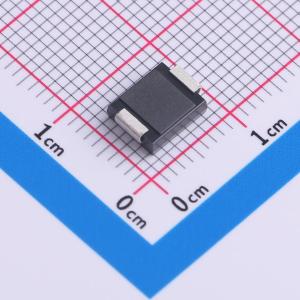 SMCJ7.5CA商品缩略图