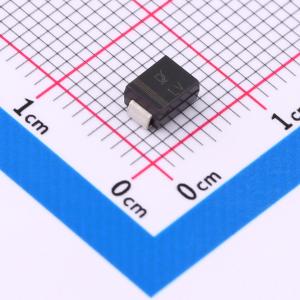 SMBJ20A商品缩略图