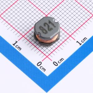 FCD75-821K商品缩略图