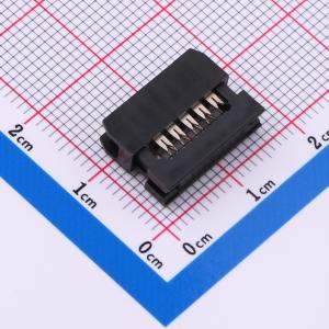 X2001HA-2x05-PTV01商品缩略图