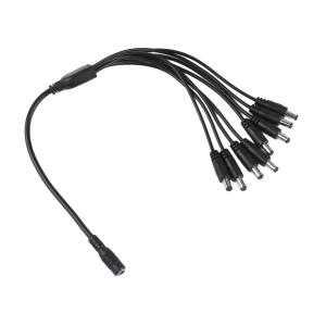 XLX-019商品缩略图