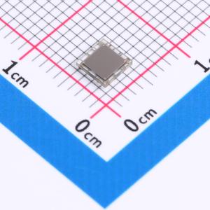 MICROFC-30020-SMT-TR1商品缩略图