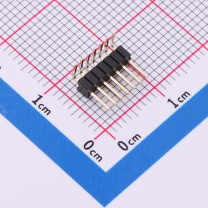 5AIW3-7440-107-W0商品缩略图