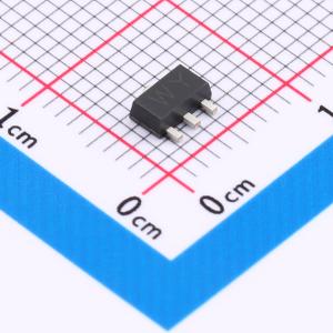 2SA1666商品缩略图