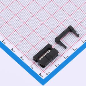 X2001HA2-2x06-PTV01商品缩略图