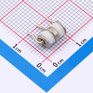 TZ231M-L商品缩略图