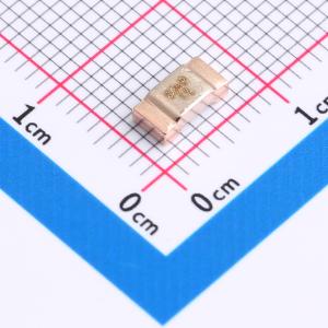 DSLR-M-3-0.3F商品缩略图