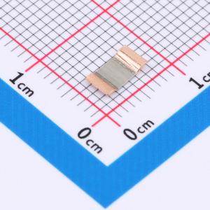 DSLR-K-3-4F商品缩略图