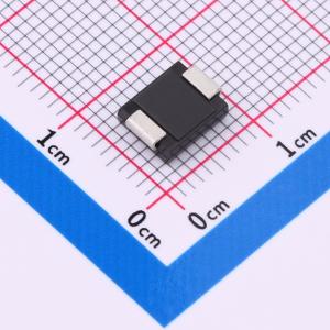 SMCJ28A商品缩略图