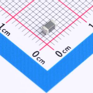 BLM31KN801SN1L商品缩略图