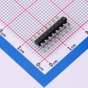 5AKW3-7640-108-W0商品缩略图