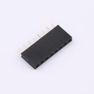 5BML8-11732-108-W0商品缩略图