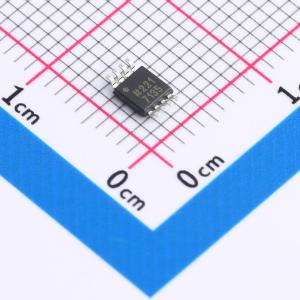 AD8496ARMZ-R7商品缩略图