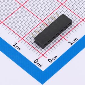 5BKL6-7128-107-W0商品缩略图