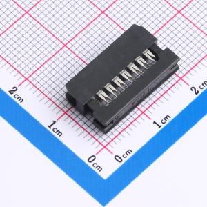 X2001HA-2x07-PTV01商品缩略图