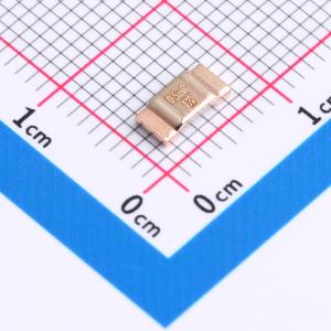 DSLR-M-3-0.5F商品缩略图