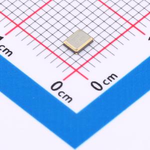 SX3B37.400F1010F30商品缩略图