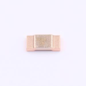 DSLR-M-5-0.3F商品缩略图