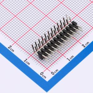 PZ200R-12-24P商品缩略图