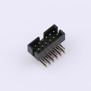 HX JN2.0-2x6P WZ H6.4商品缩略图