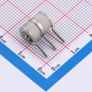 TR601M-L商品缩略图