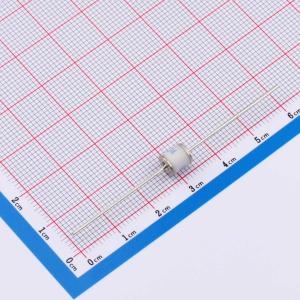 SF801A-L商品缩略图