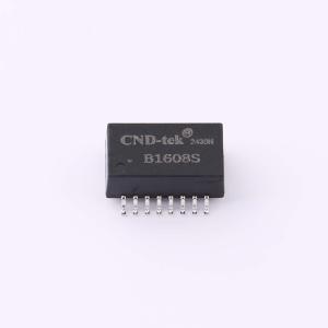 B1608S商品缩略图