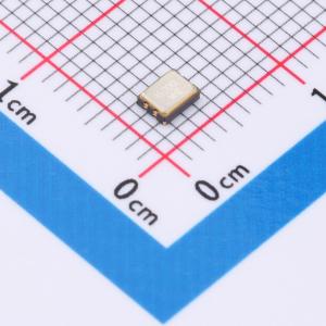 XOS32016000LT00351005商品缩略图