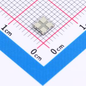 MICROFC-30020-SMT-TR1商品缩略图