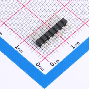 5AKL3-8840-107-W0商品缩略图
