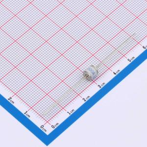 SD601A-L商品缩略图