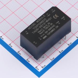 TAD5-0512-WVDI商品缩略图