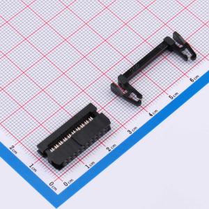 X2001HA3-2x10-PTV01商品缩略图