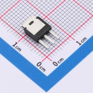 STN484D.-VB商品缩略图