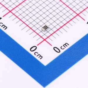 AR03BTB1002商品缩略图