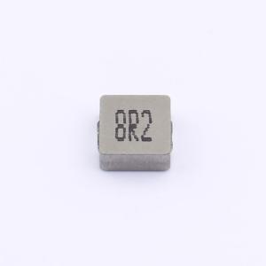 EHE06038R2MHB商品缩略图